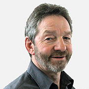 Bild von Knau� Reinhold 