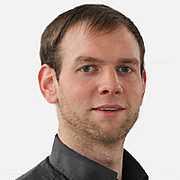 Bild von Knau� Kevin 